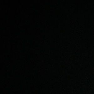 Meet your Posher, Tima